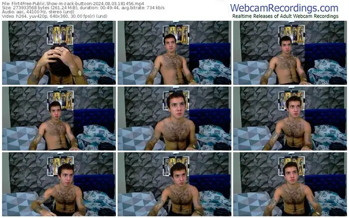 2024/08/03/flirt4free-zack-buttoon-18-14-56
