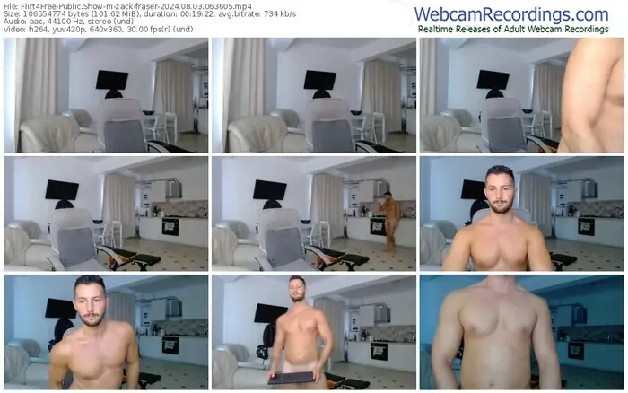 2024/08/03/flirt4free-zack-fraser-06-36-05