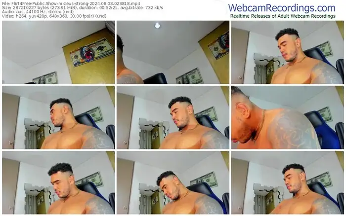 2024/08/03/flirt4free-zeus-strong-02-38-18