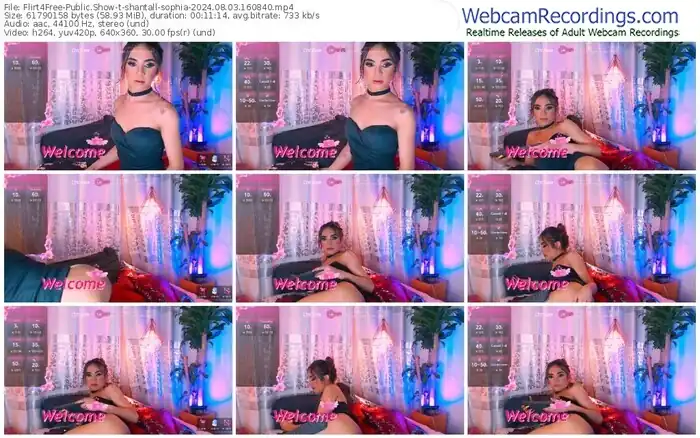 2024/08/03/flirt4free-shantall-sophia-16-08-40
