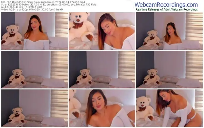 2024/08/04/flirt4free-emiliana-lowell-17-46-03