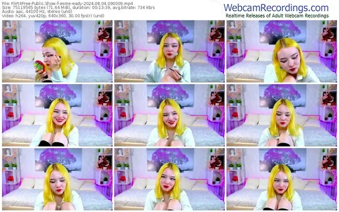 2024/08/04/flirt4free-esme-eady-09-00-09