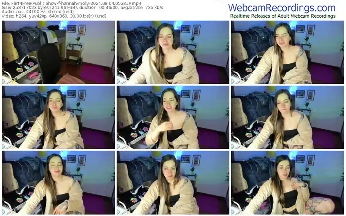 2024/08/04/flirt4free-hannah-molly-05-33-19
