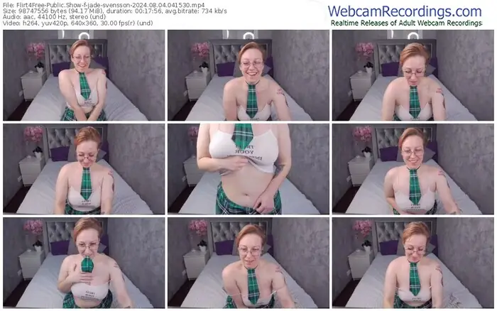 2024/08/04/flirt4free-jade-svensson-04-15-30