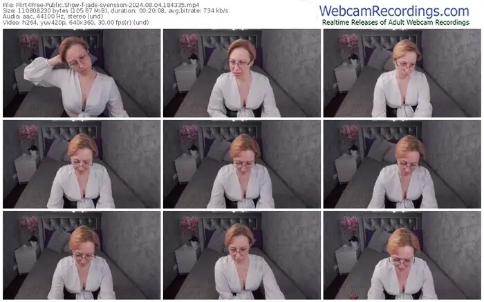 2024/08/04/flirt4free-jade-svensson-18-43-35