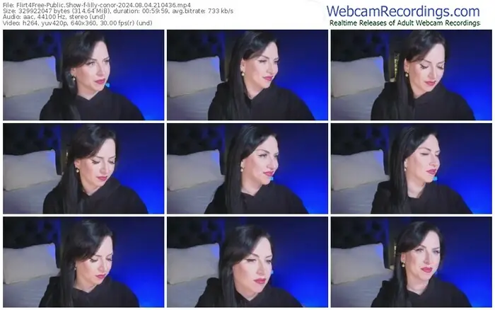 2024/08/04/flirt4free-lilly-conor-21-04-36