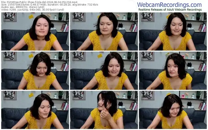 2024/08/04/flirt4free-lola-del-05-12-34