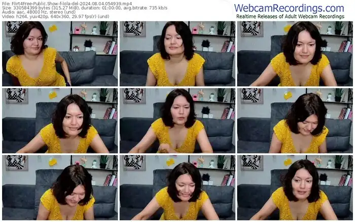 2024/08/04/flirt4free-lola-del-05-49-39