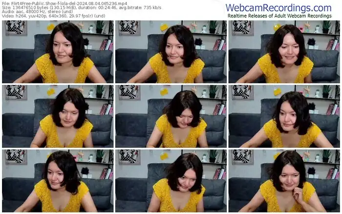 2024/08/04/flirt4free-lola-del-06-52-36