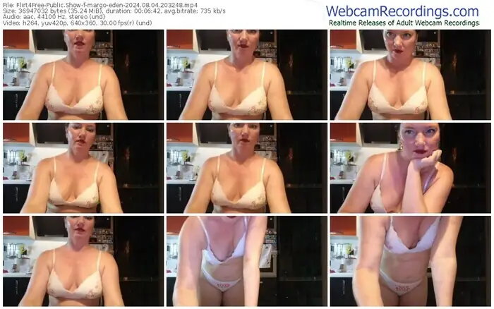 2024/08/04/flirt4free-margo-eden-20-32-48