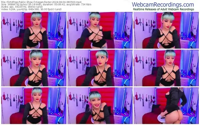 2024/08/04/flirt4free-megan-foxter-08-05-00