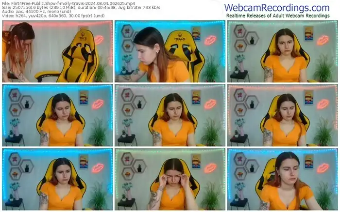 2024/08/04/flirt4free-molly-travis-06-26-25