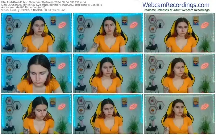 2024/08/04/flirt4free-molly-travis-08-38-38