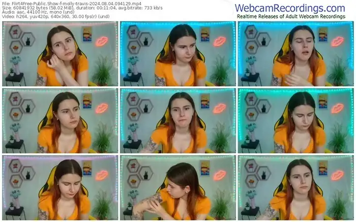 2024/08/04/flirt4free-molly-travis-09-41-29