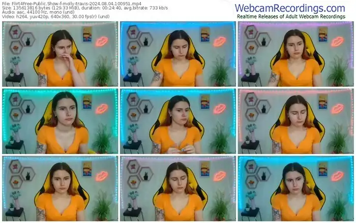 2024/08/04/flirt4free-molly-travis-10-09-51