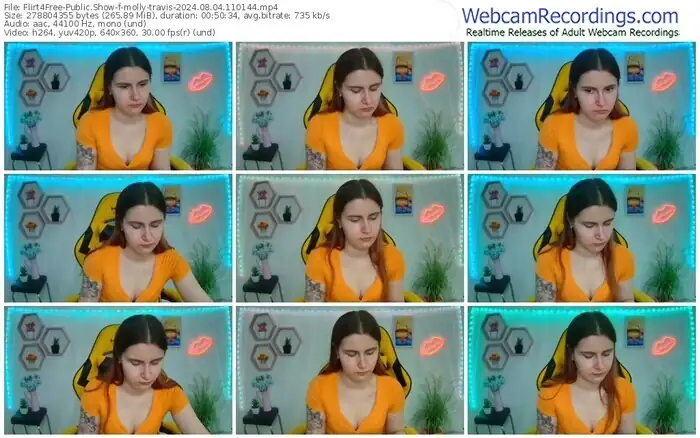 2024/08/04/flirt4free-molly-travis-11-01-44