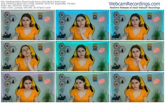 2024/08/04/flirt4free-molly-travis-13-04-47