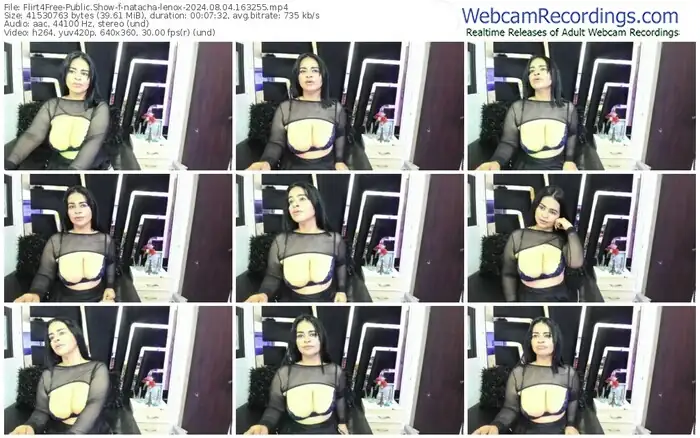 2024/08/04/flirt4free-natacha-lenox-16-32-55
