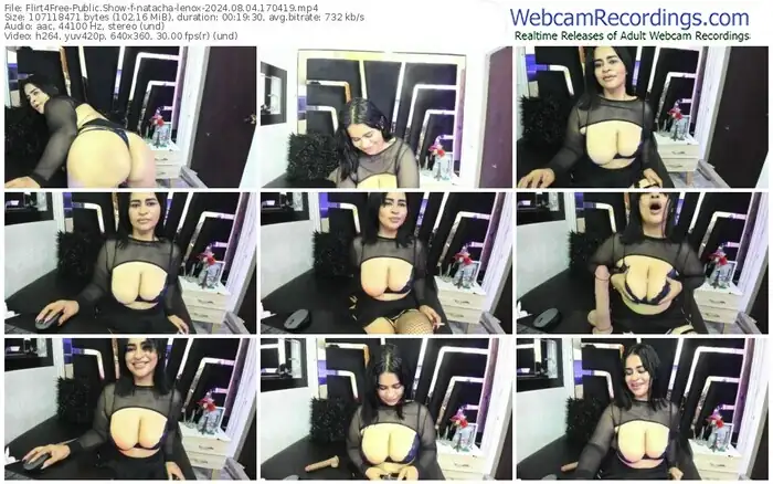 2024/08/04/flirt4free-natacha-lenox-17-04-19