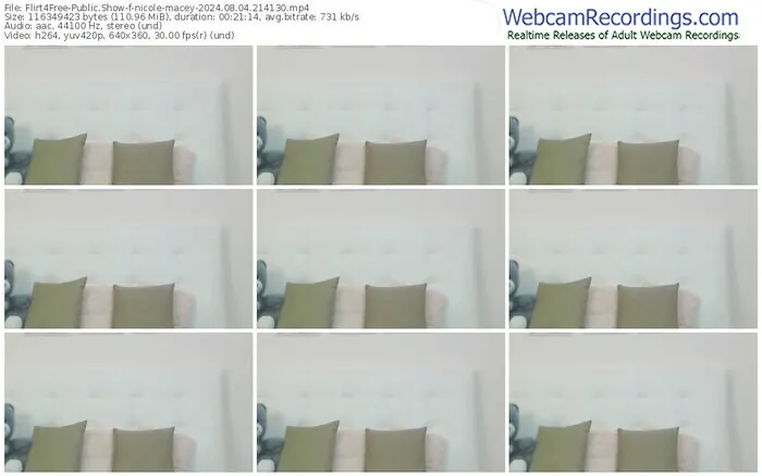 2024/08/04/flirt4free-nicole-macey-21-41-30