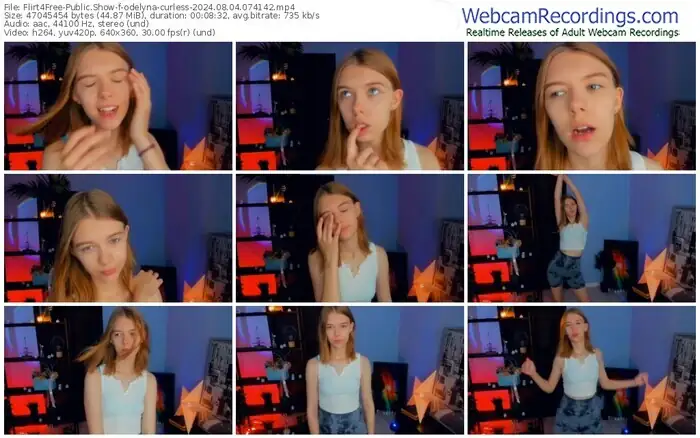 2024/08/04/flirt4free-odelyna-curless-07-41-42