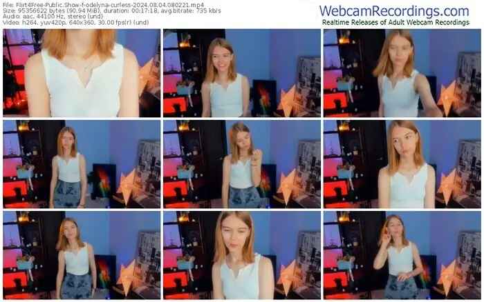 2024/08/04/flirt4free-odelyna-curless-08-02-21