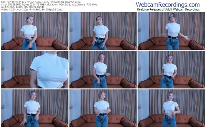 2024/08/04/flirt4free-ora-curvey-09-46-50