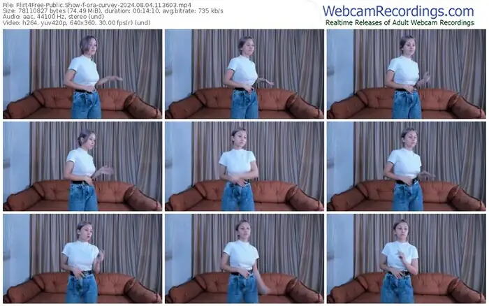 2024/08/04/flirt4free-ora-curvey-11-36-03