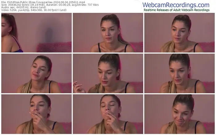 2024/08/04/flirt4free-ova-parlow-20-56-11