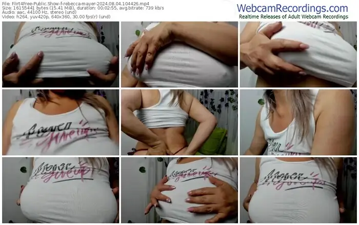 2024/08/04/flirt4free-rebecca-mayer-10-44-26