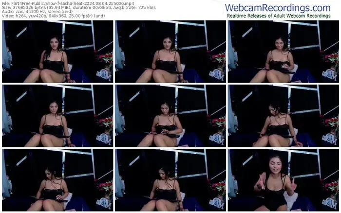 2024/08/04/flirt4free-sacha-heat-21-50-00