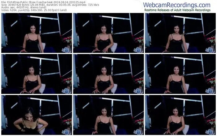 2024/08/04/flirt4free-sacha-heat-22-01-25