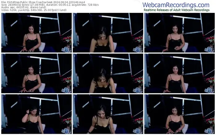 2024/08/04/flirt4free-sacha-heat-22-01-46