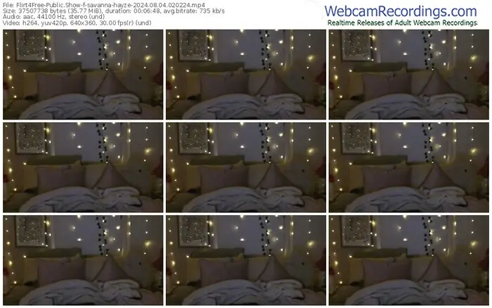 2024/08/04/flirt4free-savanna-hayze-02-02-24