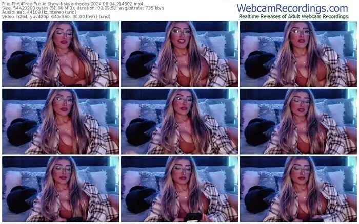 2024/08/04/flirt4free-skye-rhodes-21-49-02