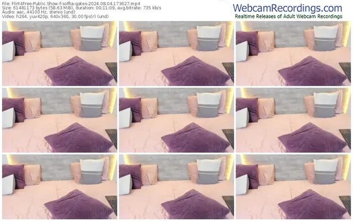 2024/08/04/flirt4free-soffia-gates-17-36-27