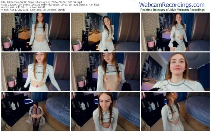 2024/08/04/flirt4free-tate-green-13-01-56