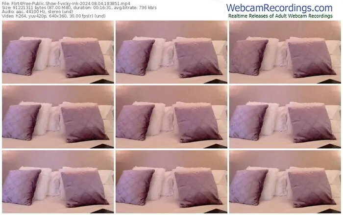 2024/08/04/flirt4free-vicky-ink-18-38-51