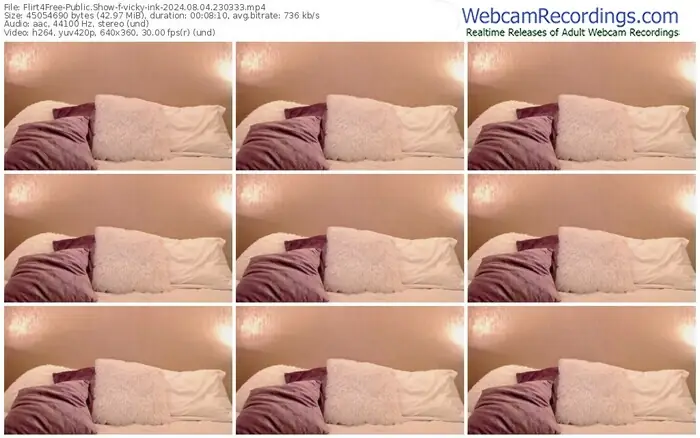 2024/08/04/flirt4free-vicky-ink-23-03-33