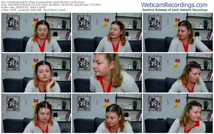 2024/08/04/flirt4free-zanna-dreil-17-12-52