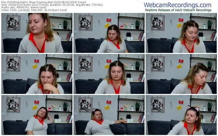 2024/08/04/flirt4free-zanna-dreil-18-14-13