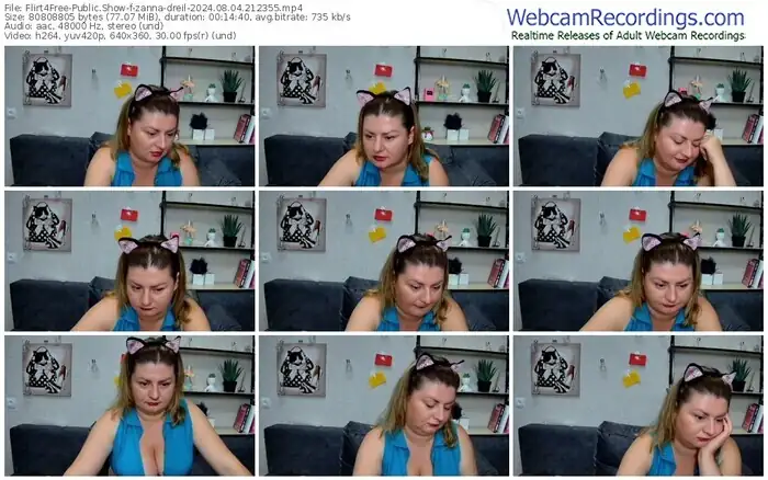 2024/08/04/flirt4free-zanna-dreil-21-23-55