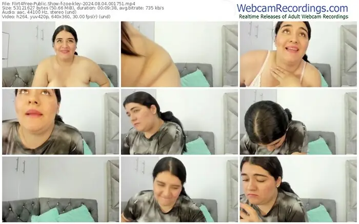 2024/08/04/flirt4free-zoe-kley-00-17-51