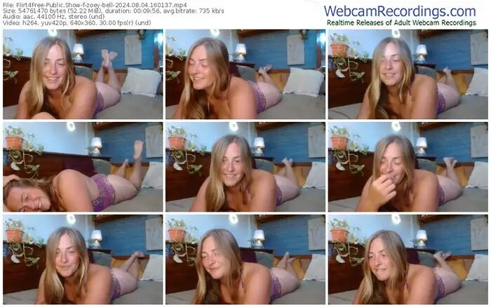 2024/08/04/flirt4free-zoey-bell-16-01-37