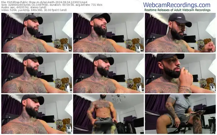 2024/08/04/flirt4free-dylan-keith-10-30-23