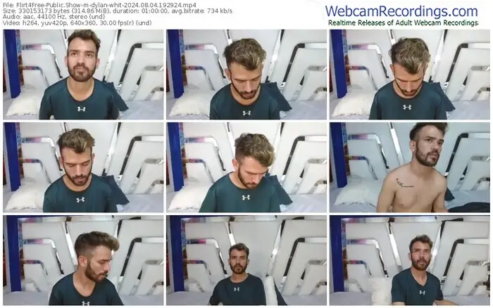 2024/08/04/flirt4free-dylan-whit-19-29-24