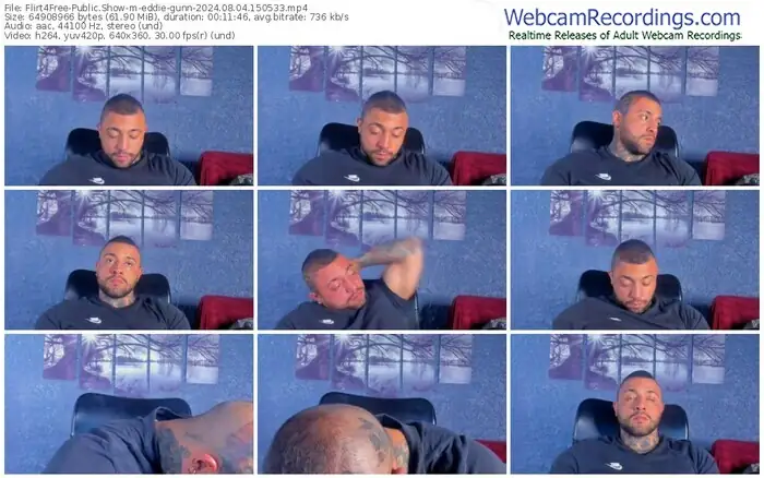 2024/08/04/flirt4free-eddie-gunn-15-05-33