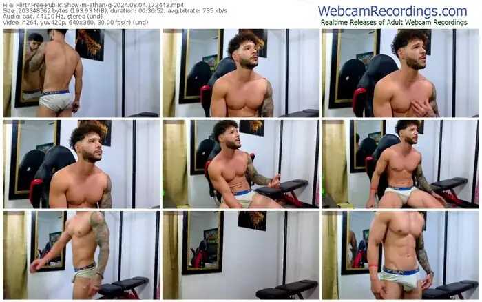 2024/08/04/flirt4free-ethan-g-17-24-43