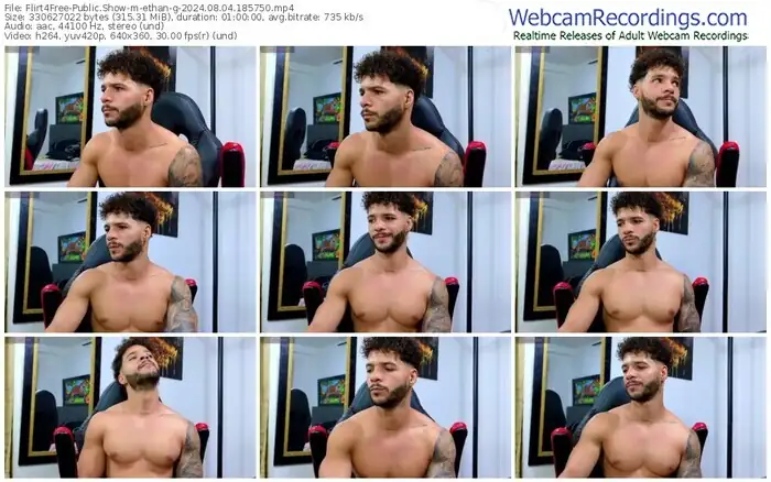 2024/08/04/flirt4free-ethan-g-18-57-50