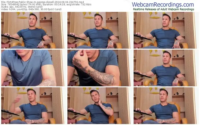 2024/08/04/flirt4free-george-diesell-23-47-56